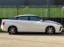 Toyota Mirai FCV Executive wit 2016 CAMERA|LED|LEDER|PDC