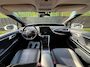 Toyota Mirai FCV Executive wit 2016 CAMERA|LED|LEDER|PDC