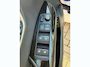Toyota Mirai FCV Executive wit 2016 CAMERA|LED|LEDER|PDC
