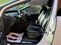 Toyota Mirai FCV Executive wit 2016 CAMERA|LED|LEDER|PDC