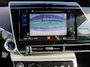 Toyota Mirai FCV Executive wit 2016 CAMERA|LED|LEDER|PDC