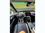 Toyota Mirai FCV Executive wit 2016 CAMERA|LED|LEDER|PDC