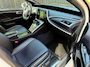 Toyota Mirai FCV Executive wit 2016 CAMERA|LED|LEDER|PDC