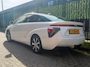 Toyota Mirai FCV Executive wit 2016 CAMERA|LED|LEDER|PDC