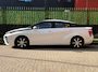 Toyota Mirai FCV Executive wit 2016 CAMERA|LED|LEDER|PDC