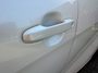 Toyota Mirai FCV Executive wit 2016 CAMERA|LED|LEDER|PDC