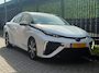 Toyota Mirai FCV Executive wit 2016 CAMERA|LED|LEDER|PDC