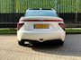 Toyota Mirai FCV Executive wit 2016 CAMERA|LED|LEDER|PDC