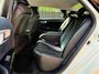 Toyota Mirai FCV Executive wit 2016 CAMERA|LED|LEDER|PDC