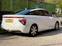 Toyota Mirai FCV Executive wit 2016 CAMERA|LED|LEDER|PDC