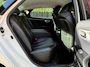Toyota Mirai FCV Executive wit 2016 CAMERA|LED|LEDER|PDC