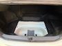 Toyota Mirai FCV Executive wit 2016 CAMERA|LED|LEDER|PDC