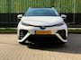 Toyota Mirai FCV Executive wit 2016 CAMERA|LED|LEDER|PDC