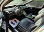 Toyota Mirai FCV Executive wit 2016 CAMERA|LED|LEDER|PDC