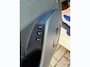 Toyota Mirai FCV Executive wit 2016 CAMERA|LED|LEDER|PDC