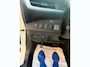 Toyota Mirai FCV Executive wit 2016 CAMERA|LED|LEDER|PDC