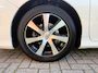 Toyota Mirai FCV Executive wit 2016 CAMERA|LED|LEDER|PDC