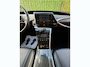 Toyota Mirai FCV Executive wit 2016 CAMERA|LED|LEDER|PDC