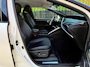 Toyota Mirai FCV Executive wit 2016 CAMERA|LED|LEDER|PDC
