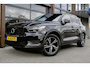 Volvo XC40 1.5 T3 R-Design|Stoelverwarming|Camera|Trekhaak|