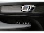 Volvo XC40 1.5 T3 R-Design|Stoelverwarming|Camera|Trekhaak|