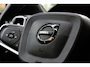 Volvo XC40 1.5 T3 R-Design|Stoelverwarming|Camera|Trekhaak|