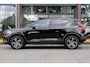Volvo XC40 1.5 T3 R-Design|Stoelverwarming|Camera|Trekhaak|