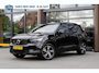 Volvo XC40 1.5 T3 R-Design|Stoelverwarming|Camera|Trekhaak|