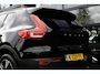 Volvo XC40 1.5 T3 R-Design|Stoelverwarming|Camera|Trekhaak|