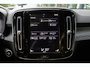 Volvo XC40 1.5 T3 R-Design|Stoelverwarming|Camera|Trekhaak|