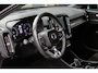 Volvo XC40 1.5 T3 R-Design|Stoelverwarming|Camera|Trekhaak|
