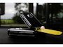 Volvo XC40 1.5 T3 R-Design|Stoelverwarming|Camera|Trekhaak|