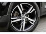 Volvo XC40 1.5 T3 R-Design|Stoelverwarming|Camera|Trekhaak|