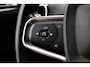 Volvo XC40 1.5 T3 R-Design|Stoelverwarming|Camera|Trekhaak|
