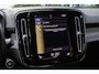 Volvo XC40 1.5 T3 R-Design|Stoelverwarming|Camera|Trekhaak|