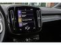 Volvo XC40 1.5 T3 R-Design|Stoelverwarming|Camera|Trekhaak|