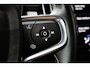 Volvo XC40 1.5 T3 R-Design|Stoelverwarming|Camera|Trekhaak|