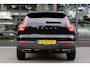 Volvo XC40 1.5 T3 R-Design|Stoelverwarming|Camera|Trekhaak|