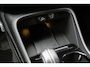 Volvo XC40 1.5 T3 R-Design|Stoelverwarming|Camera|Trekhaak|