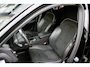 Volvo XC40 1.5 T3 R-Design|Stoelverwarming|Camera|Trekhaak|