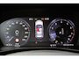 Volvo XC40 1.5 T3 R-Design|Stoelverwarming|Camera|Trekhaak|