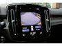 Volvo XC40 1.5 T3 R-Design|Stoelverwarming|Camera|Trekhaak|