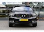 Volvo XC40 1.5 T3 R-Design|Stoelverwarming|Camera|Trekhaak|