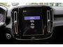 Volvo XC40 1.5 T3 R-Design|Stoelverwarming|Camera|Trekhaak|