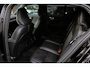 Volvo XC40 1.5 T3 R-Design|Stoelverwarming|Camera|Trekhaak|