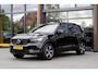 Volvo XC40 1.5 T3 R-Design|Stoelverwarming|Camera|Trekhaak|