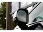 Volvo XC40 1.5 T3 R-Design|Stoelverwarming|Camera|Trekhaak|