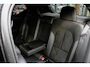 Volvo XC40 1.5 T3 R-Design|Stoelverwarming|Camera|Trekhaak|