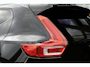 Volvo XC40 1.5 T3 R-Design|Stoelverwarming|Camera|Trekhaak|