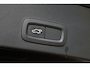Volvo XC40 1.5 T3 R-Design|Stoelverwarming|Camera|Trekhaak|